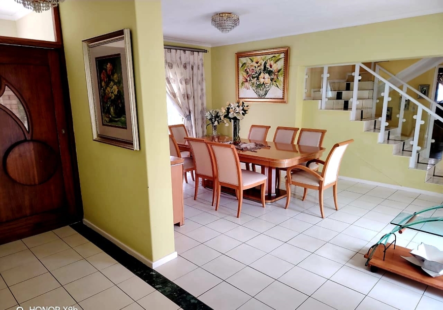 4 Bedroom Property for Sale in Vincent Heights Eastern Cape